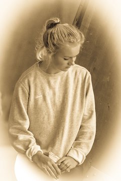 Bild 59 - Kai Lund Winterturnier